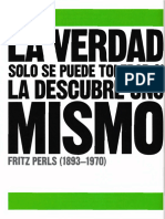 Fritz Perls