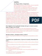 Cuestionario Pln. Segundo Parcial. - 1