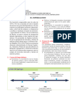 Ficha 4°