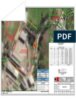 11.-Nodo 400023 Ca Chuad (FP)