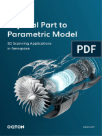 3DScanning Aerospace Whitepaper EN