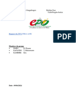 TP5 Groupe 1-3