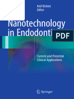 (Anil Kishen (Eds.) ) Nanotechnology in Endodontics