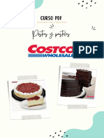 Costco Recipes