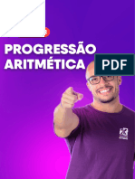 Xequamat Progressão Aritméticakkkmmmmmmmmm