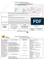 PUD 1 - 6 FÍSICA 2do BGU 2024 Ok