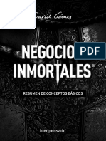 Conceptos Basicos Negocios Inmortales VF