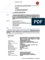 Informe - Nº - 552-2024 Aprobacion de Extension Supervision Victoria Por Ampl. #12,21,23,25 - 150 Dc.o