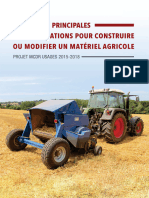 Guide Reglementation Autoconstruction MCDR Usages Juin 2018