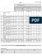 8Y4PJ2CK2D1507385 Config Report Eddi Jeep