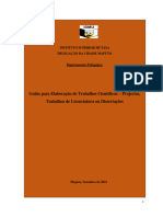 ISMU - Guião para Elaboraçãode Trabalhos Científicos - 2022 (3) (1) - 010347