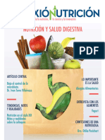 CONEXION NUTRICION ED1 C