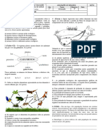 Documentos S