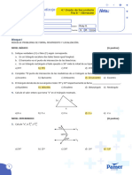 Eda - S4 - Fila B - Geom - I Bim - Ae202