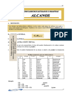 Alacanos T3