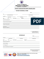 RAAM Referral Form