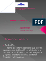 FARMACOCINÉTICA1