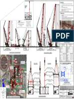 GIANT-DOC-ALFE-DRAWING-L105-SK-E01-A-Giant Template