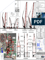 GIANT-DOC-ALFE-DRAWING-L105-SK-E01-A.R1-Giant Template