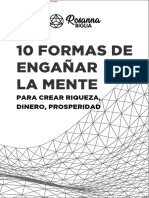 10+Formas+de+Engan ar+la+Mente+para+Crear+Riqueza,+Dinero,+Prosperidad+-+BYN