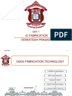 PD Design 1