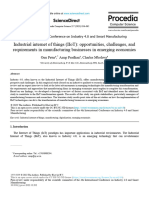 Iiot Proceedia Paper