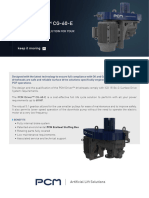 PS - Og - PCM Driver Cg-60-E - en - C - 0