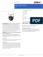 SD2A500HB GN AW PV S2 - S0 - Datasheet - 20230627