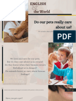 ETW-02 Do Our Pets Care