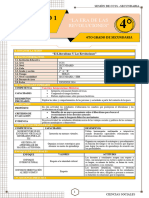 4º Sesiones Sem 2 Uni 1 - Ccss 2024