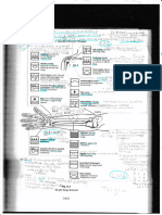 Channel Theory - Ch13 - Channel Palpation