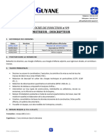 FF09 - V04 FICHE de FONCTION - Metreur Descripteur+Coef