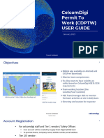 CDPTW User Guide - Jan2023