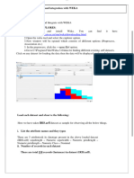 New Data Warehouse Lab Manual