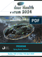 Forum Program 2024 April10Web