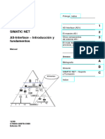 Tema2 Introduccion y Fundamentos As.i