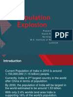 Populationexplosion 210514160349