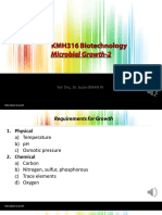 KMH316 Microbial Growth2