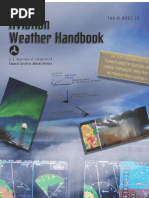 AVIATION WEATHER HANDBOOK (FAA-H-8083-28 - FAA - Web) 1