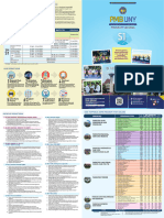 Leaflet SM S1 UNY Update 15.05.24