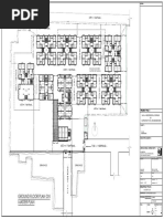 STR - Drawing Dumuduma Phase-3