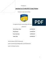 NTCC PDF