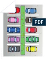 200 Atelier Autonomes Ms Materiel Periode 1