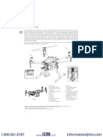 Matrice 200 V2: TM TM