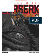 Berserk T30 Compressed