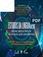 Ebook-Estudos-Linguagem 231205 141213