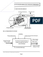 Chap 3 Circuit Demarrage - Prof