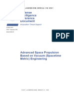 Advanced Space Propulsion 1525479713208 41686961 ver1.0-DEUTSCH