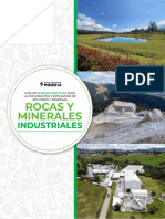 2024 06 25 Guia Buenas Practicas Rocas Minerales Industriales