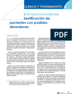 Articulo SCO 2009 PDF-1